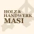 Logo Holz & Handwerk Masi