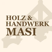 Holz & Handwerk Masi Eltville