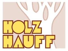 Logo von der Holz-Hauff GmbH aus Leingraten