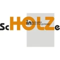 Holz-in Scholze, Wohnstudio & Tischlerei G&ouml;da