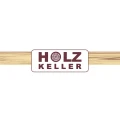Holz Keller GbR Themar