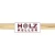 Logo Holz Keller GbR