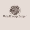 Holz-Konzept Seeger Gschwend