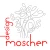 Logo Holz-Kunst-Handwerk Peter Moscher