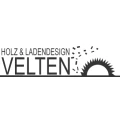 Holz & Ladendesign Velten Neunkirchen-Seelscheid