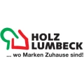 Holz Lumbeck Velbert