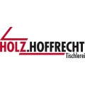Holz Manufaktur Hoffrecht Werdohl