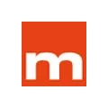 Logo holz meier GmbH & Co. KG