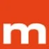 Logo holz meier GmbH & Co. KG