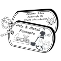 Holz Metall Konzepte Witzenhausen