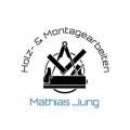 Holz- & Montagearbeiten Mathias Jung Kremmen