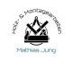 Holz- & Montagearbeiten Mathias Jung Kremmen