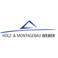 Holz & Montagebau Weber Neresheim