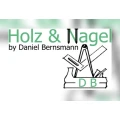 Holz & Nagel Bottrop