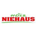 Holz Niehaus Sedelsberg Saterland