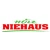Logo Holz Niehaus Sedelsberg