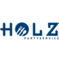 Holz Partyservice Sindelfingen