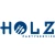Logo Holz Partyservice