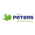 Logo Holz Peters GmbH