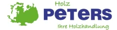 Logo Holz Peters GmbH