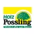 Logo Holz Possling