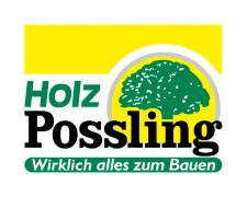 Holz Possling Berlin