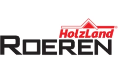 Holz Roeren GmbH Krefeld