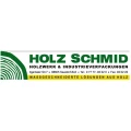 Holz-Schmid GmbH Sauldorf