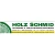 Logo Holz Schmid GmbH