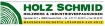 Holz Schmid GmbH Sauldorf