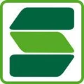 Logo Holz - Sch&ouml;del GmbH & Co. KG