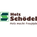 Holz Sch&ouml;del Reinsdorf