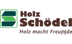 Holz Schödel Reinsdorf