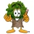 Logo Holz Scholli & HWS