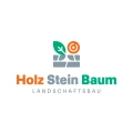 Holz-Stein-Baum Garten- und Landschaftsbau Maurice St&uuml;ker Kirchseeon