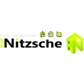 Holz-Systembau-Nitzsche Chemnitz