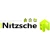 Logo Holz-Systembau-Nitzsche