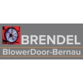 HOLZ-SYSTEME BRENDEL Panketal