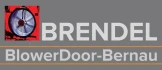 Logo HOLZ-SYSTEME BRENDEL