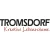 Logo HOLZ-TROMSDORF GmbH - Kreative Lebensräume