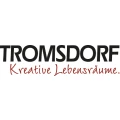 HOLZ-TROMSDORF GmbH Kaiserslautern