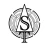 Logo Holz und B&auml;ume Inh. Tobias Schnorr