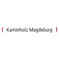 Holz und Bauhelferservice M&ouml;ckern