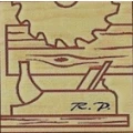 Holz- und Bautenschutz Werder