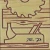Logo Holz- und Bautenschutz