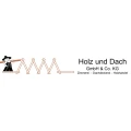 Holz und Dach GmbH & Co. KG Velpke