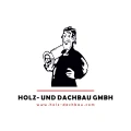 Holz- und Dachbau GmbH Suhl