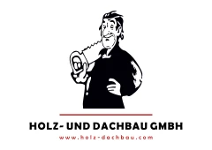 Holz- und Dachbau GmbH Suhl