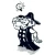 Logo Holz- und Dachbau Immig GmbH