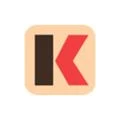 Logo Holz und Dachbau Kleinitz